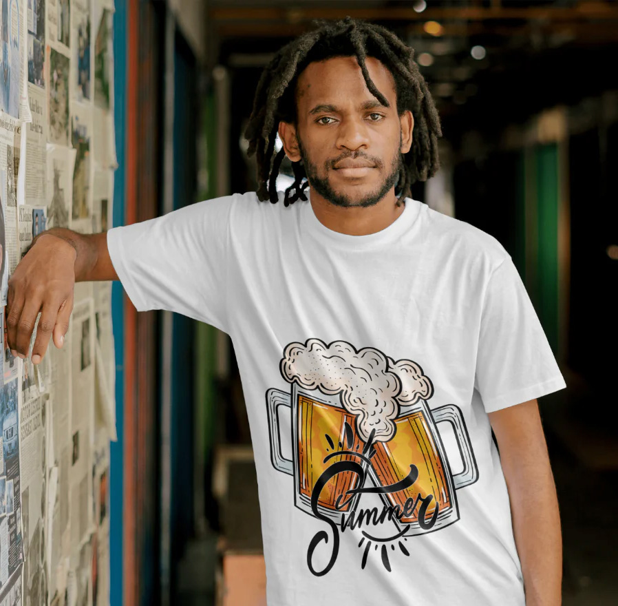 Creativity Printed. Memories Made.