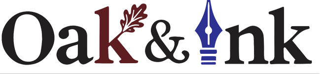 Creative Printing & Design Studio